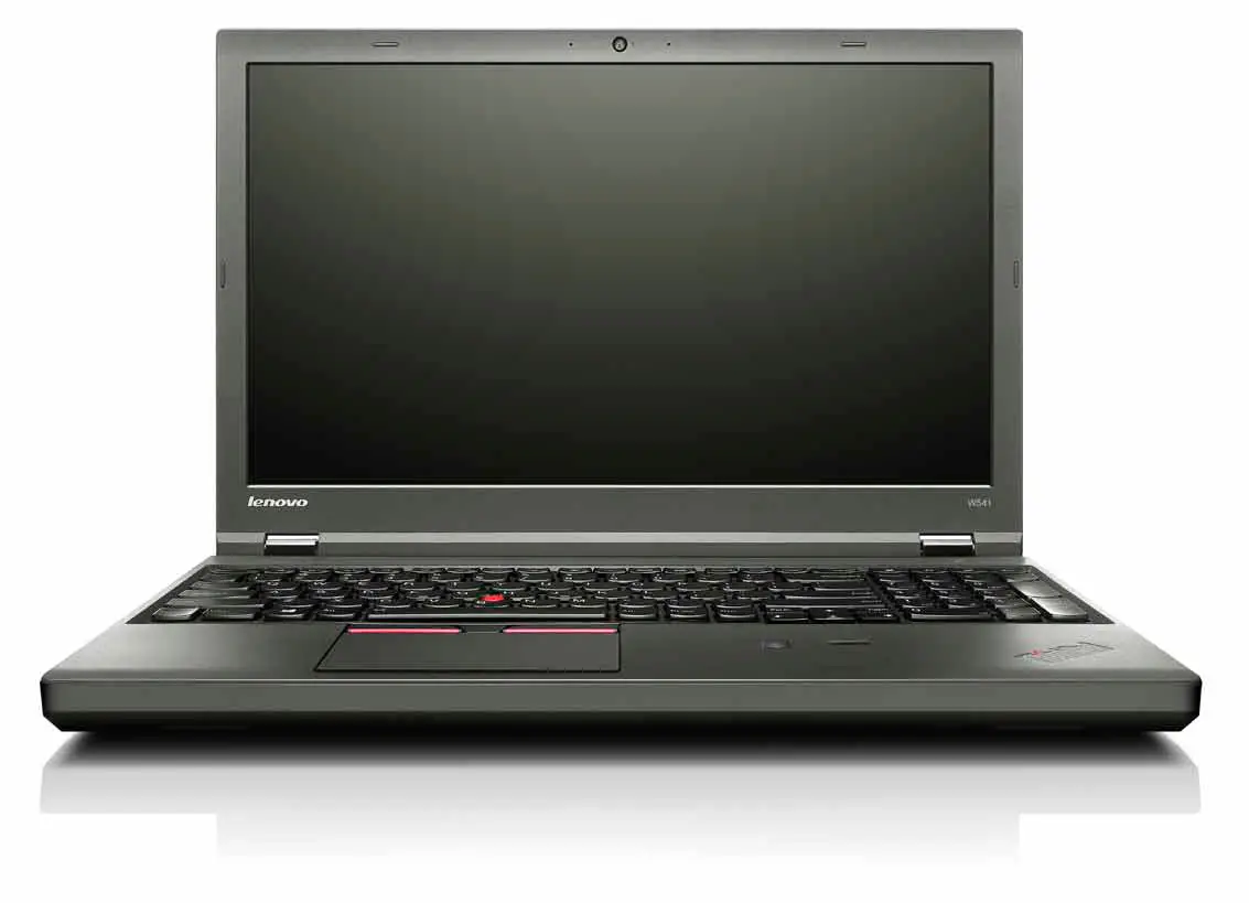 Lenovo ThinkPad W541 20EF001UMD