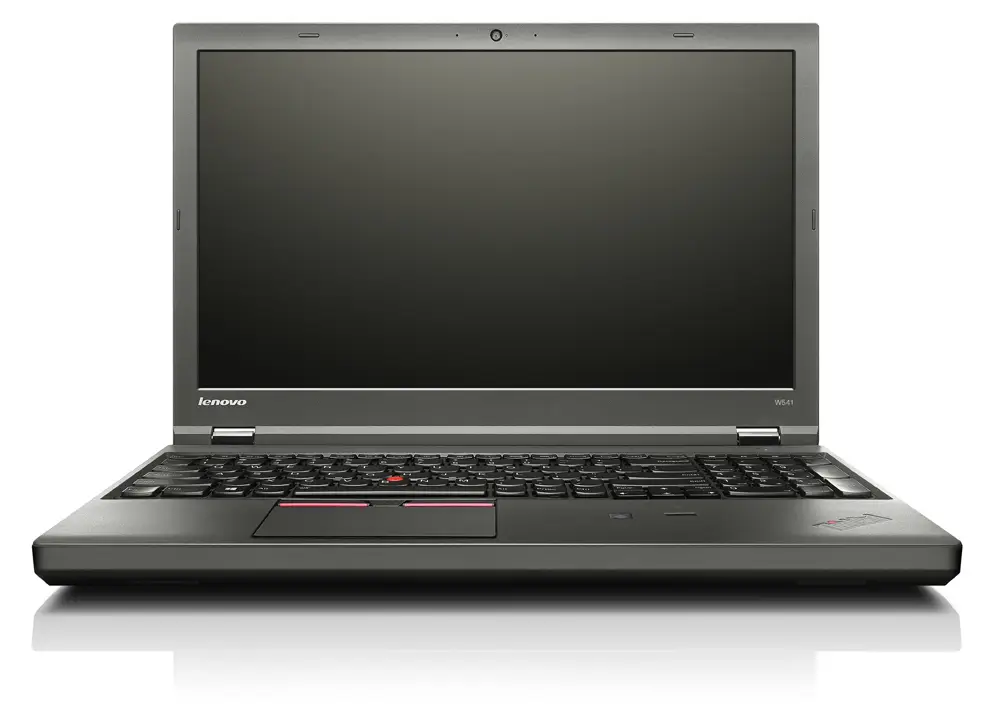 Lenovo ThinkPad W541 20EF001SMS