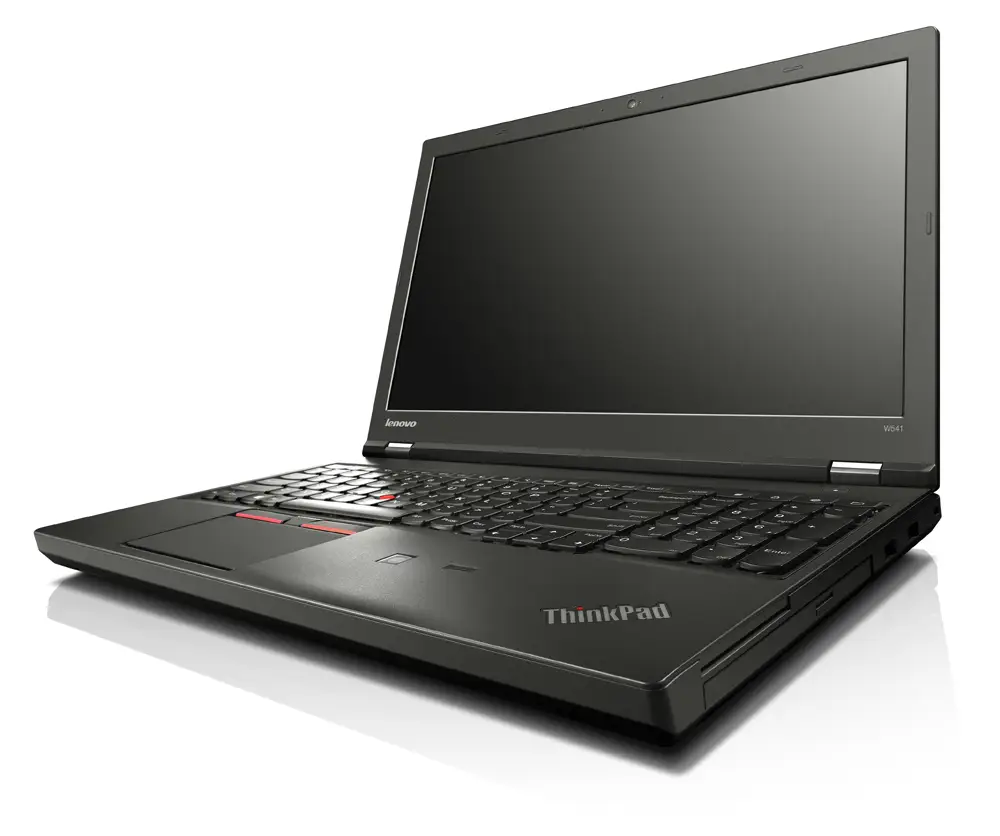 Lenovo ThinkPad W541 20EF0020SP