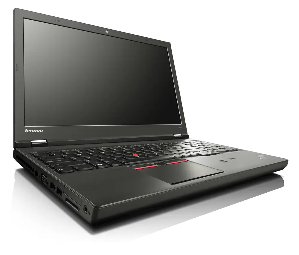 Lenovo ThinkPad W541 20EG000ACL