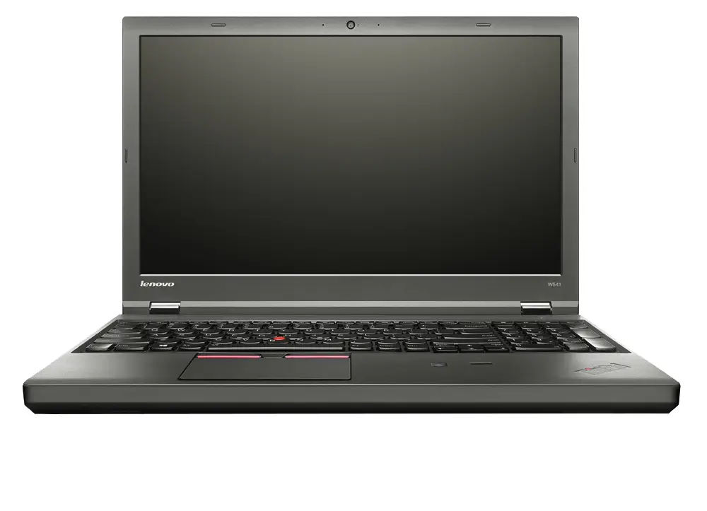 Lenovo ThinkPad W541 4 GB 20EF001YPB