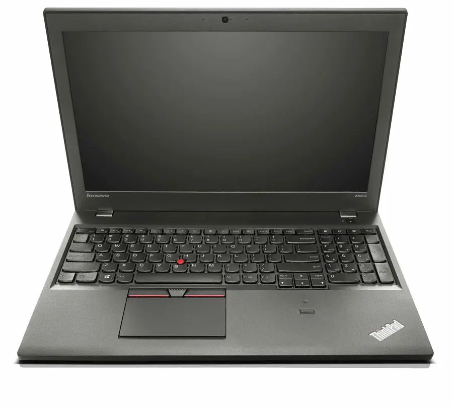 Lenovo ThinkPad W550s 20E2000PGE