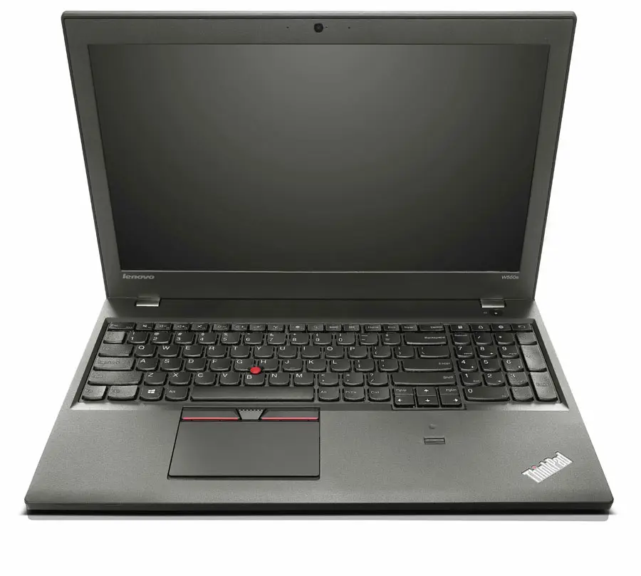 Lenovo ThinkPad W550s 20E2001PMS