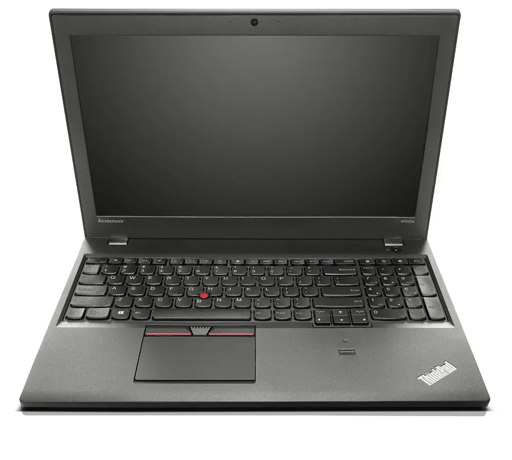 Lenovo ThinkPad W550s 20E2001VMN