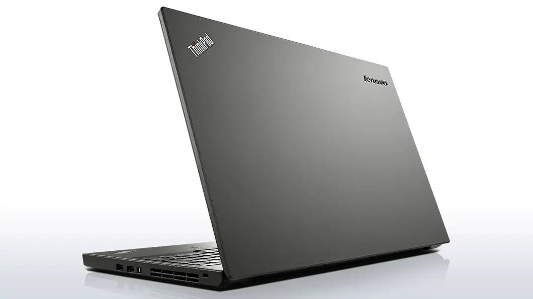Lenovo ThinkPad W550s 20E2001JMC