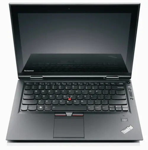 Lenovo ThinkPad X1 NWK2NMH