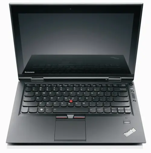 Lenovo X1 NWK2NGE