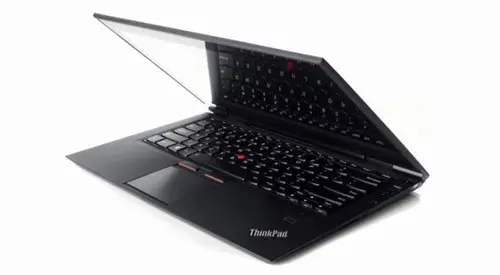 Lenovo ThinkPad X1 NWK3DGE