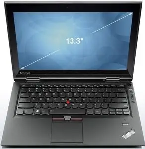 Lenovo ThinkPad X1 129127U