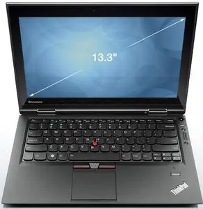 Lenovo ThinkPad X1 NWK3QMH