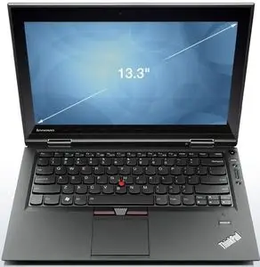 Lenovo ThinkPad X1 NWK3QIX