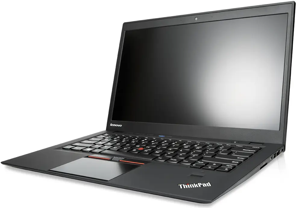 Lenovo ThinkPad X1 34442HS