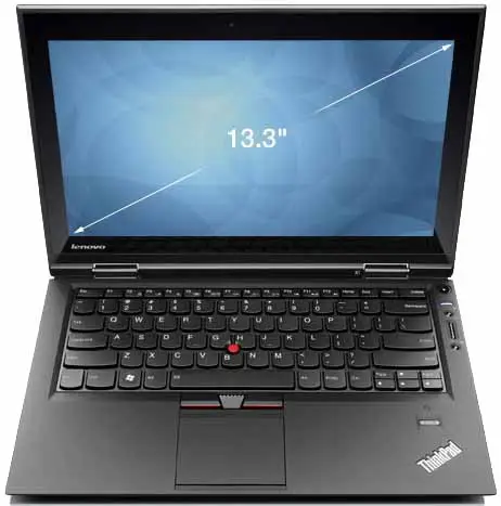 Lenovo ThinkPad X1 N3NDNFR