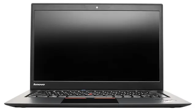 Lenovo ThinkPad X1 Carbon N3N2SUK