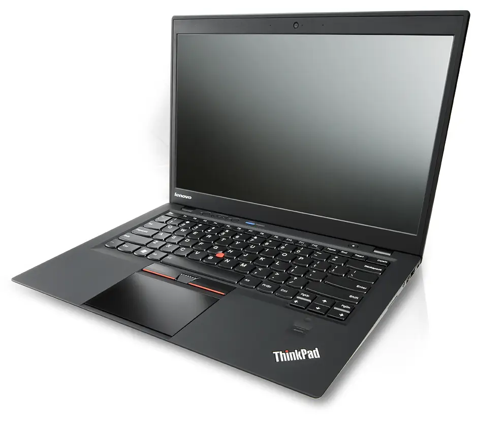 Lenovo ThinkPad X1 Carbon 34442HU