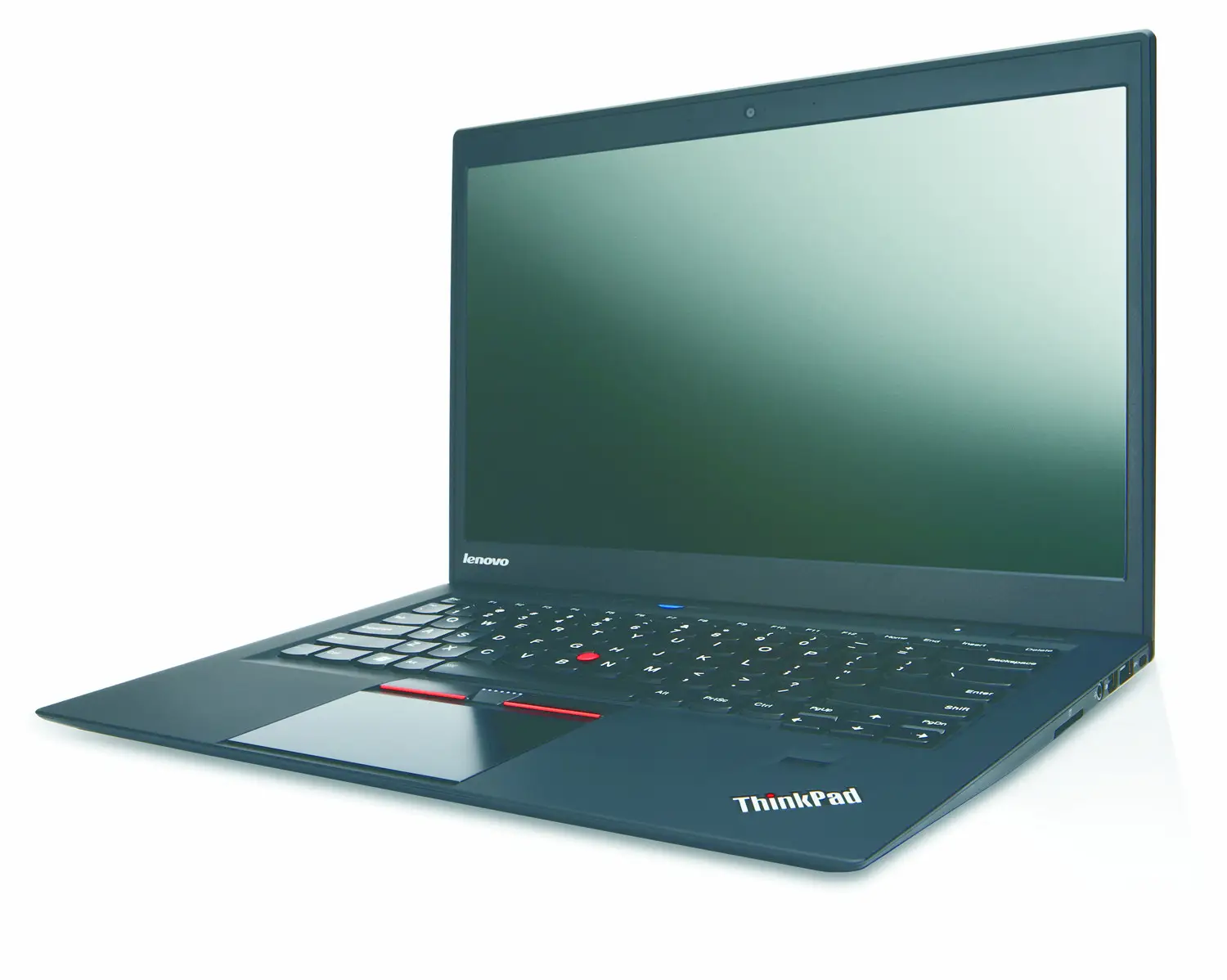 Lenovo ThinkPad X1 Carbon 344839U