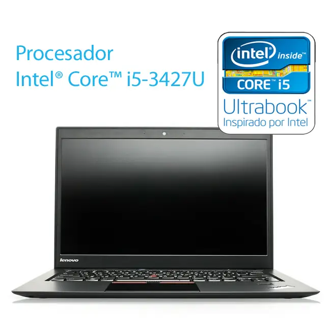 Lenovo ThinkPad X1 Carbon N3N2SSP