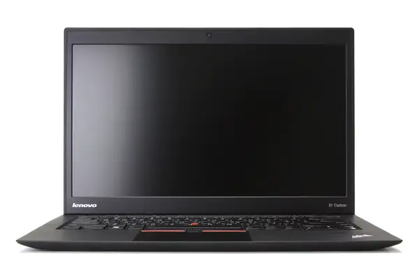 Lenovo ThinkPad X1 Carbon N3N7XMH