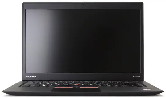 Lenovo ThinkPad X1 Carbon N3K7MMC