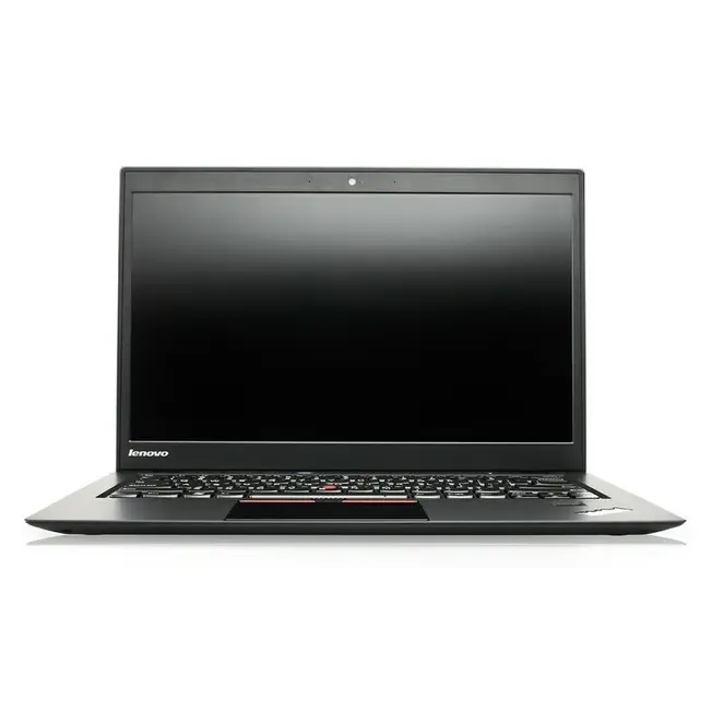 Lenovo ThinkPad X1 Carbon 3444AZU