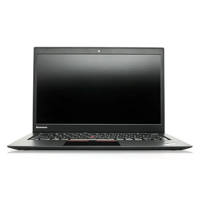 Lenovo ThinkPad X1 Carbon 3444AWU