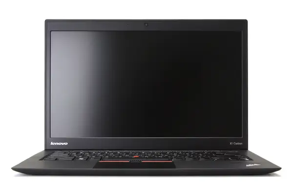 Lenovo ThinkPad X1 Carbon 346037S