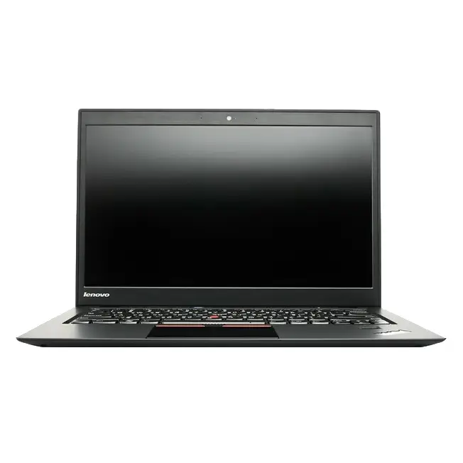 Lenovo ThinkPad X1 Carbon N3NAPUK