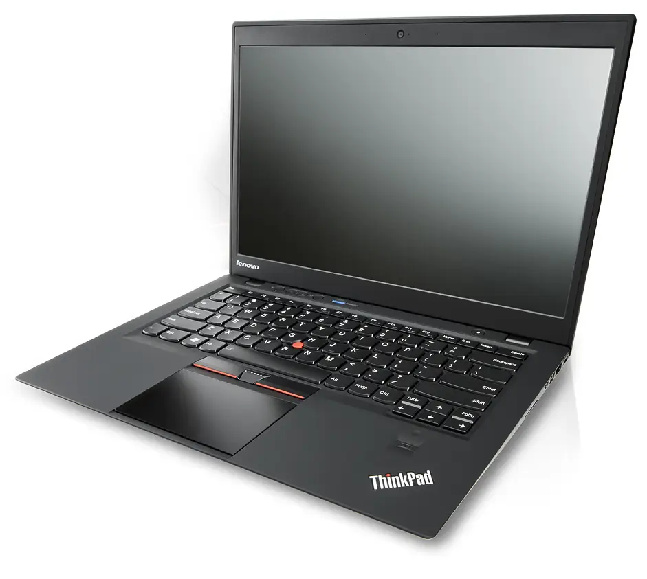 Lenovo ThinkPad X1 Carbon 3448C8U