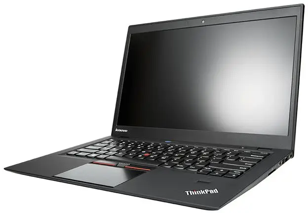 Lenovo ThinkPad X1 Carbon 34442NM