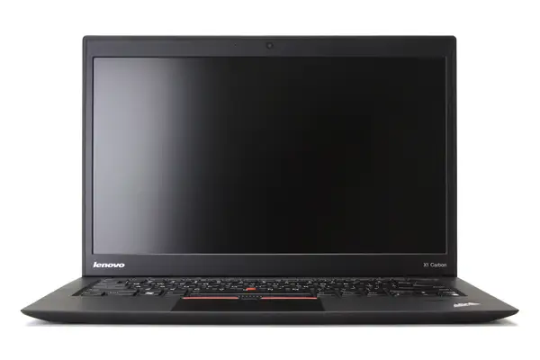 Lenovo ThinkPad X1 Carbon 34482B2