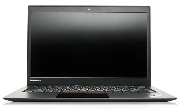 Lenovo ThinkPad X1 Carbon N3MAXUK