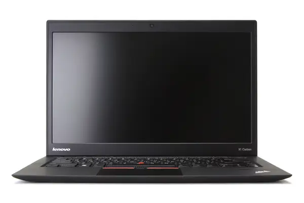 Lenovo ThinkPad X1 Carbon N3M5AUK