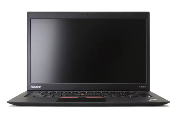 Lenovo ThinkPad X1 Carbon N3NCJMH