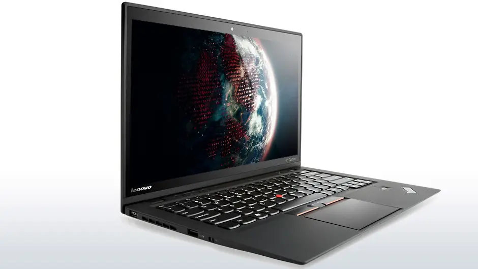 Lenovo ThinkPad X1 Carbon 3448B58