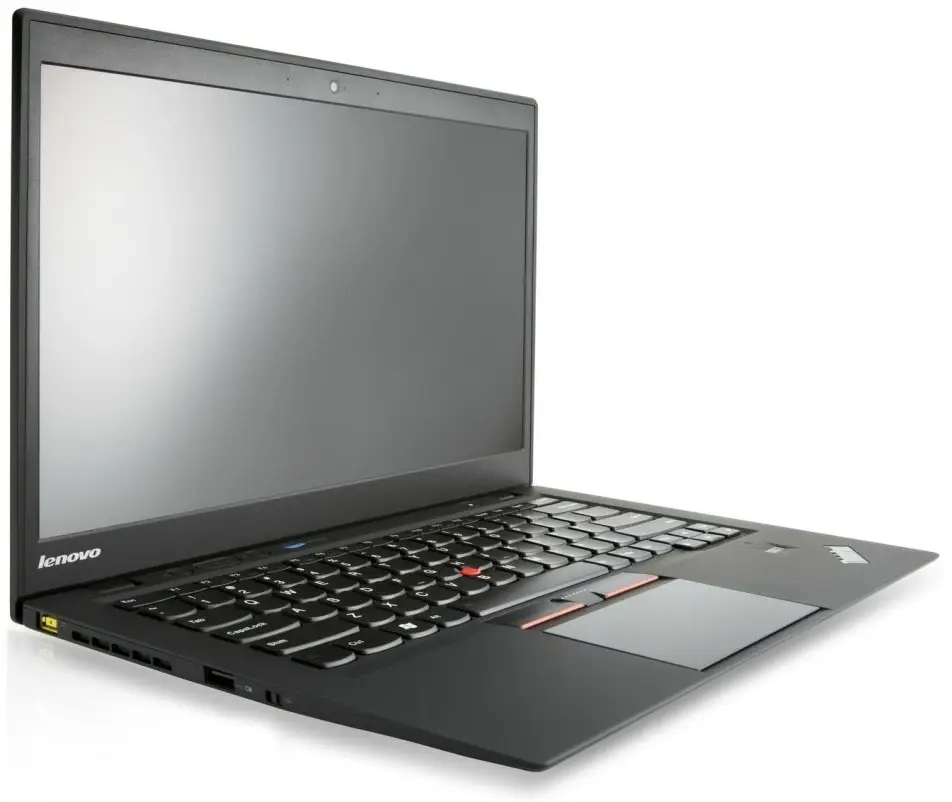 Lenovo ThinkPad X1 Carbon 3460D5G