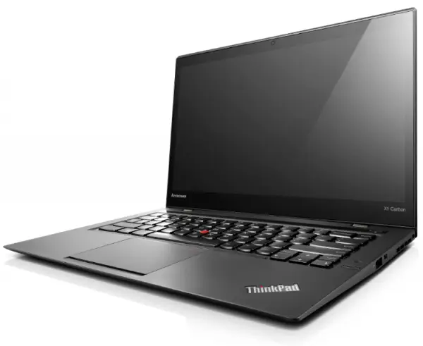 Lenovo ThinkPad X1 Carbon 20A8002GMB