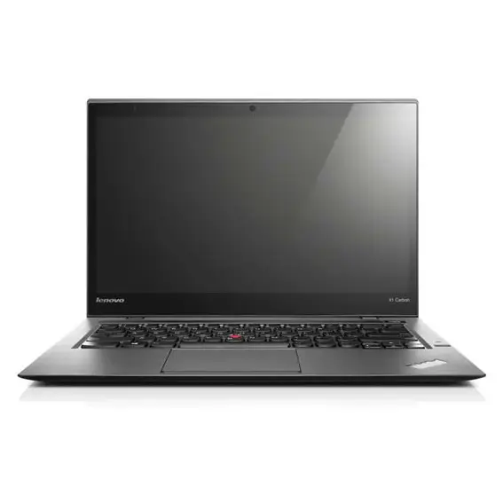 Lenovo ThinkPad X1 Carbon 20A7003TMZ