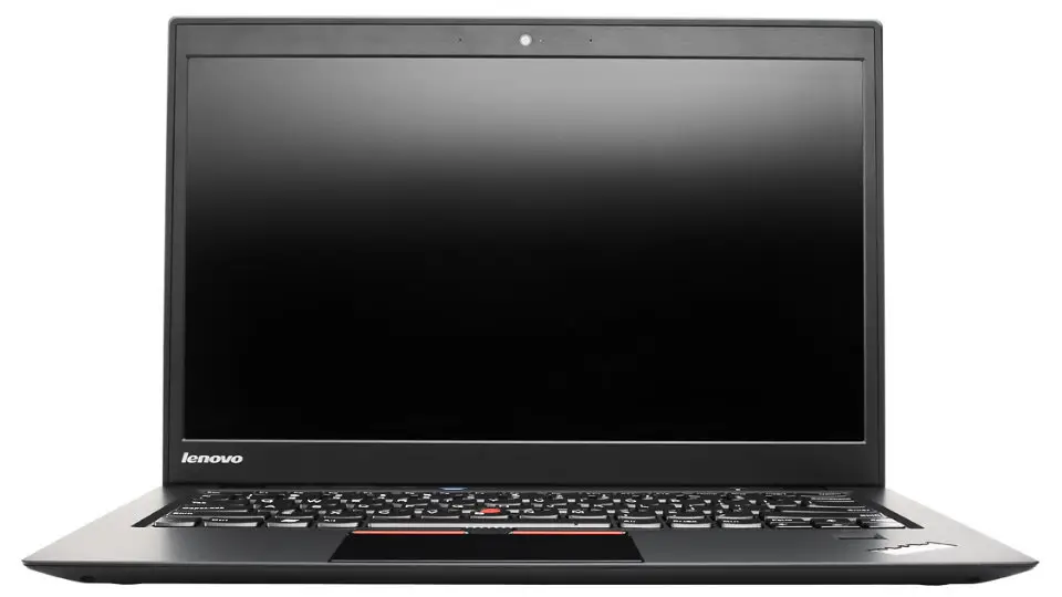 Lenovo ThinkPad X1 Carbon 34604T9