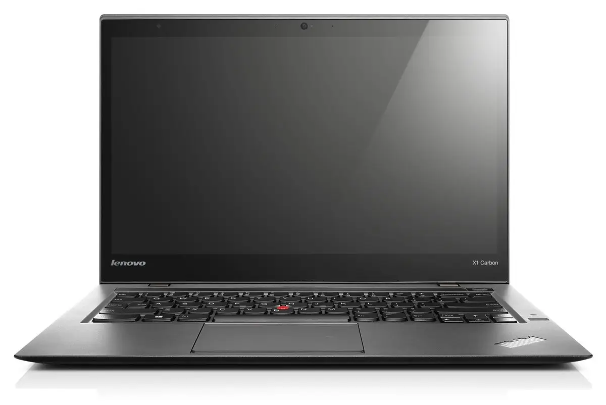 Lenovo ThinkPad X1 Carbon 20A70029UK