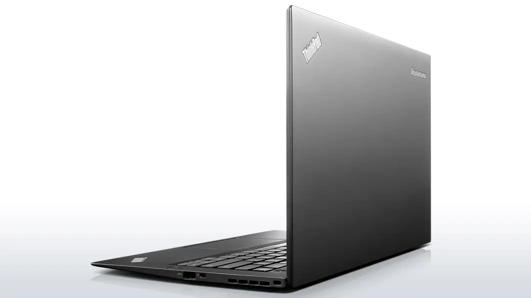 Lenovo ThinkPad X1 Carbon 20A7008LTX