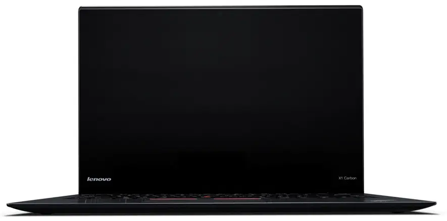 Lenovo ThinkPad X1 Carbon 20BT000JLM