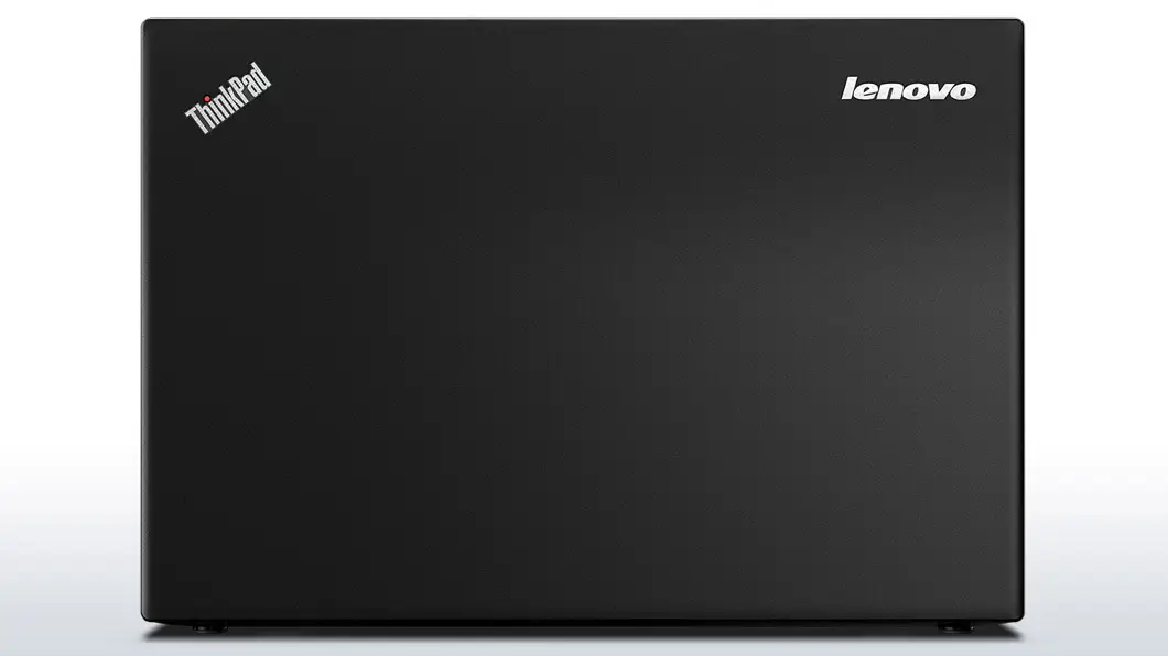 Lenovo ThinkPad X1 Carbon 20BTA00ESG