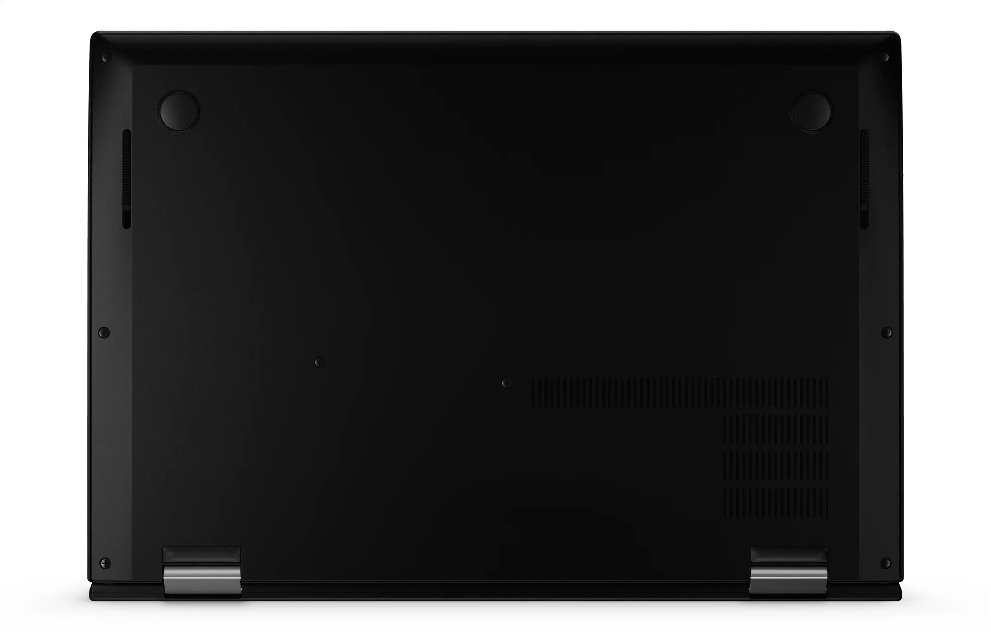 Lenovo ThinkPad X1 Carbon 20FCS02300
