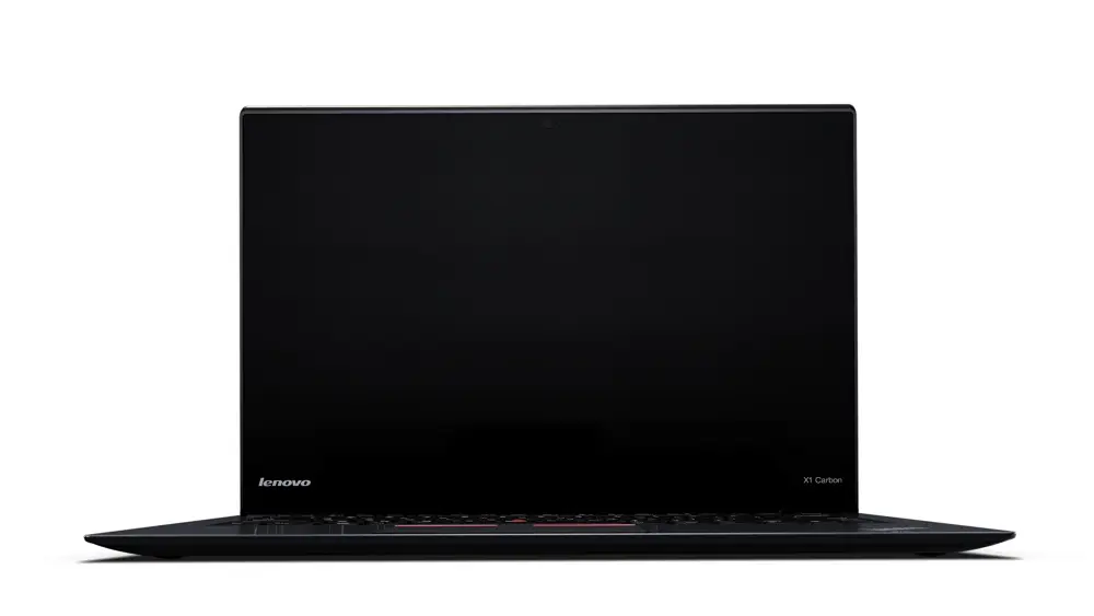 Lenovo ThinkPad X1 Carbon 20FCS02400