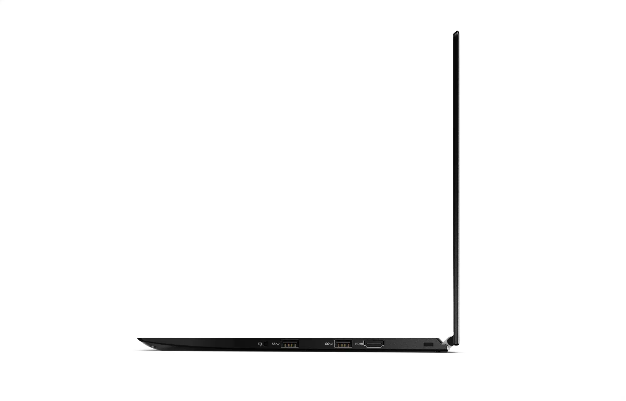 Lenovo ThinkPad X1 Carbon 20FB002TMZ