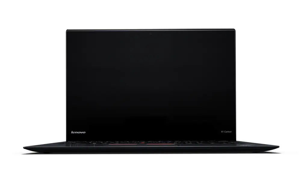 Lenovo ThinkPad X1 Carbon 20BTA0BWIG