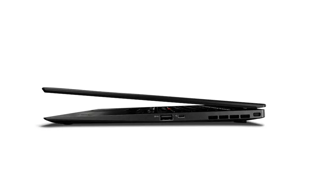 Lenovo ThinkPad X1 Carbon 8 GB 20BS006QRT