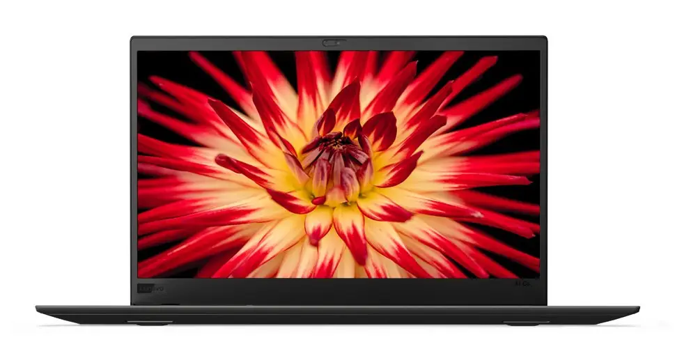 Lenovo ThinkPad X1 Carbon 16 GB 20KH002KUS