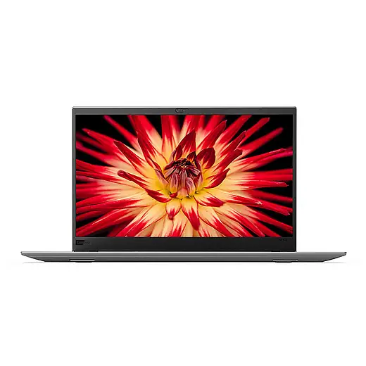 Lenovo ThinkPad X1 Carbon 16 GB 20KGS0KE00