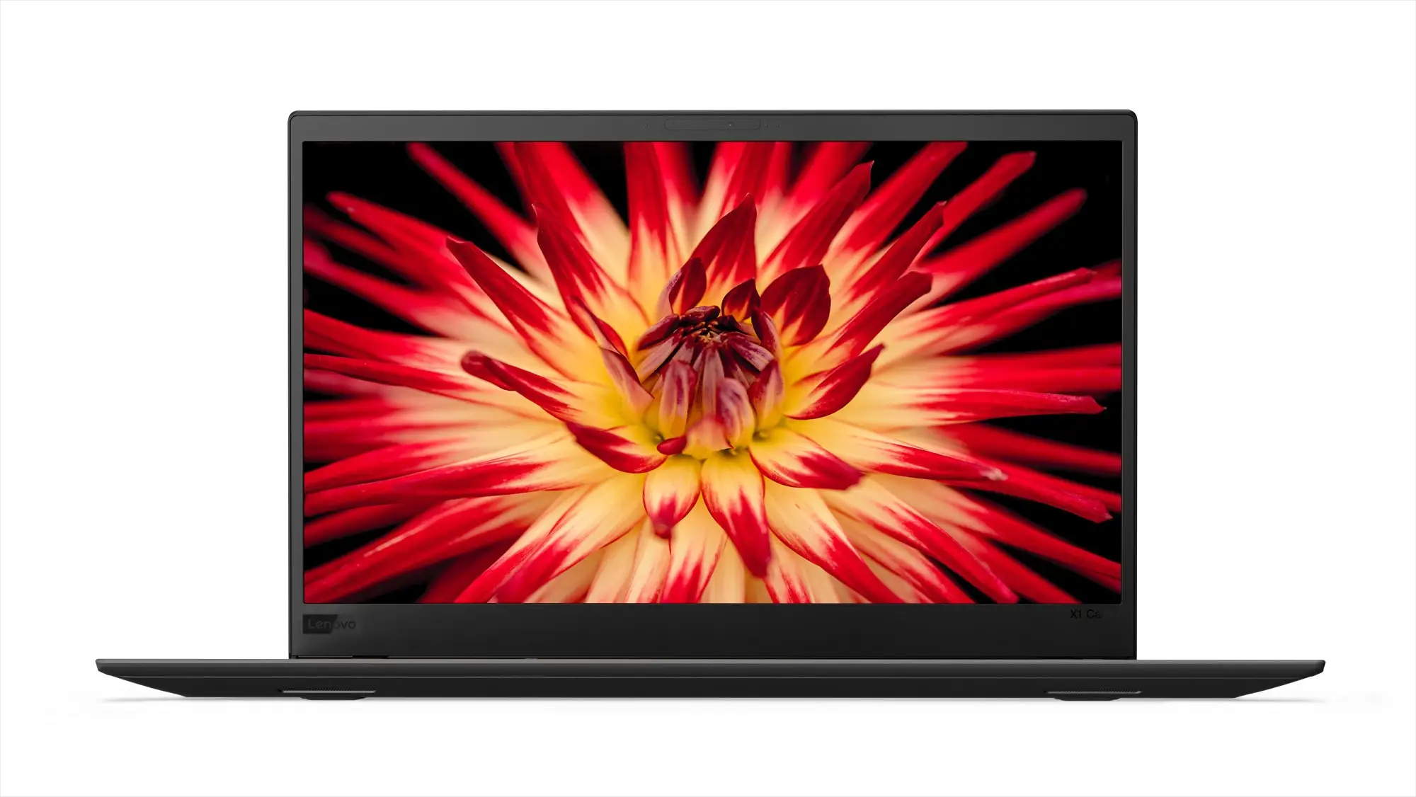 Lenovo ThinkPad X1 Carbon 16 GB 20KGS92B04